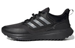 Кроссовки Adidas EQ21 мужские h00495