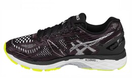 Кроссовки Asics Gel-Kayano 23 Мужчины t6a1n-2590