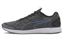 Puma Speed 300 Racer 2 Кроссовки Мужчины 193104-03