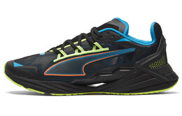 Puma Кроссовки Мужчины 193754-01