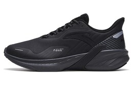 Кроссовки DuCi4 мужские низкие черные Anta 112315520-7