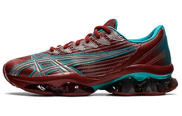 Кроссовки Asics GEL-Quantum Мужчины 1201a404-200