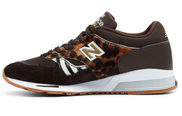 New Balance NB 1500 Кроссовки Мужчины m1500czk