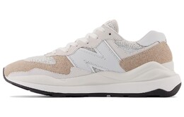 Кроссовки New Balance Мужчины m5740pca