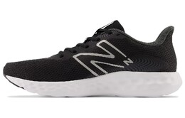 New Balance NB 411 Кроссовки Мужчины m411lb3