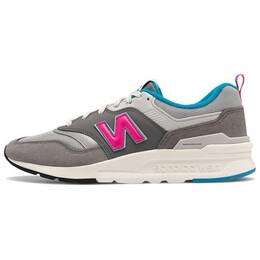 New Balance NB 997 Кроссовки Мужчины cm997hah