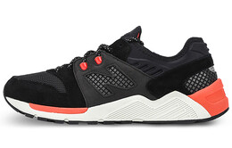 New Balance NB 009 Кроссовки Мужчины ml009hv