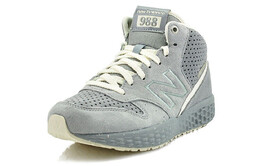 Мужские кроссовки New Balance Nb 988 mh988xgy