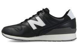 New Balance NB 996 Кроссовки Мужчины mrl996lt