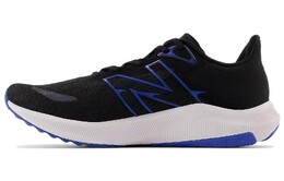 Кроссовки New Balance NB FuelCell Propel для мужчин mfcprcd3