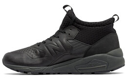 New Balance NB 580 Кроссовки Мужчины mrh580dd