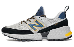 Кроссовки New Balance NB 574 Series Мужчины ms574vd