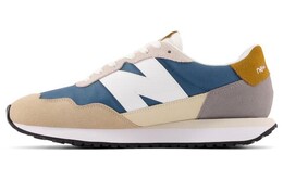New Balance NB 237 Кроссовки Мужчины ms237vf