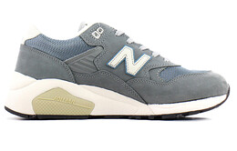 New Balance NB 580 Кроссовки Мужчины mt580xy