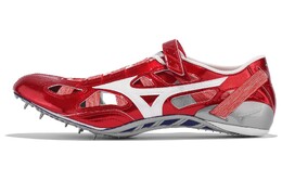 Mizuno Кроссовки Мужчины u1gr225123