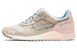 Кроссовки Asics Gel-Lyte 3 Мужские 1203a330-250