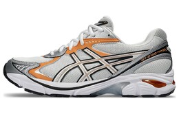 Asics GT-2160 Кроссовки Мужчины, White/Orange 1203a320-101 | white/orange