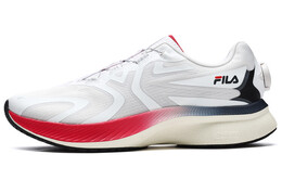 Мужские кроссовки Fila Athletics Energy Series a12m241110fwt