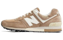 New Balance NB 576 Кроссовки Мужчины ou576bei