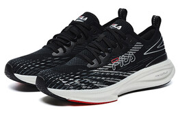 Fila Energy Кроссовки Мужчины a12m231106fbk