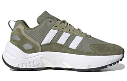 Adidas Zx 22 Boost Кроссовки Мужские gx2040
