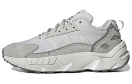 Adidas Zx 22 Boost Кроссовки Мужские gx2039