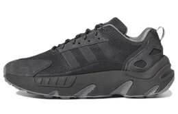 Adidas Zx 22 Boost Кроссовки Мужские gy6696