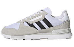 Adidas Treziod Кроссовки Мужчины gy0052