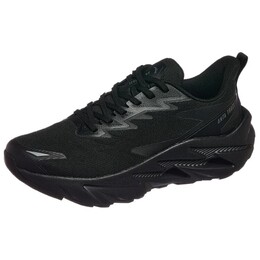 Кроссовки мужские с низким верхом Anta 112415536-6 | black