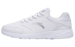 Кроссовки мужские низкие белые Anta 912355592-10 | white