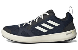 Adidas Terrex Boat Кроссовки Мужские gy6119