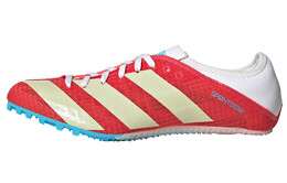 Кроссовки Adidas Sprintstar мужские gy3537