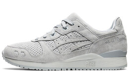 Кроссовки Asics Gel-Lyte 3 мужские 1201a050-020