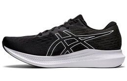 Кроссовки Asics EvoRide 2 мужские 1011b017-001