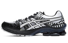 Кроссовки Asics Мужские 1021a300-100