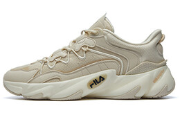 Кроссовки Fila Мужские f12m141105fag