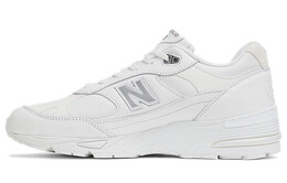Кроссовки New Balance NB 991 мужские m991tw