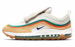 Кроссовки Nike Air Max 97 мужские cj0563-200