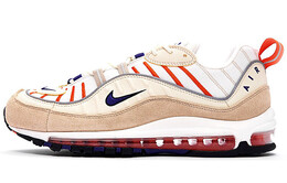 Кроссовки Nike Air Max 98 мужские 640744-108