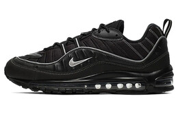 Кроссовки Nike Air Max 98 мужские 640744-013
