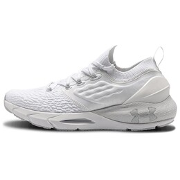 Кроссовки Under Armour HOVR Phantom 2 мужские 3023017-100