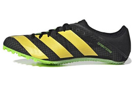 Мужские кроссовки Adidas gy8416