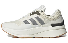 Мужские кроссовки Adidas gz4896
