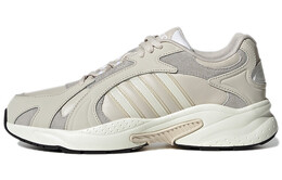 Мужские кроссовки Adidas Neo Crazychaos Winter 2.0 gw6991