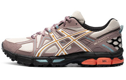 Мужские кроссовки Asics Gel-Kahana 8 1011b109-100