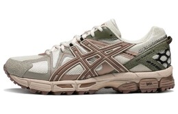 Мужские кроссовки Asics 1011b109-029