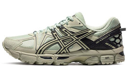 Мужские кроссовки Asics Gel-Kahana 8 1011b109-301