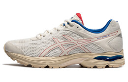 Мужские кроссовки Asics Gel-Flux 4 1011a614-204
