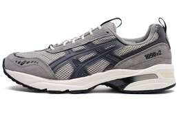 Мужские кроссовки Asics Gel-1090 V2 1203a224-020