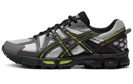 Мужские кроссовки Asics Gel-Kahana 8 1011b109-026